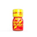 Super Rush