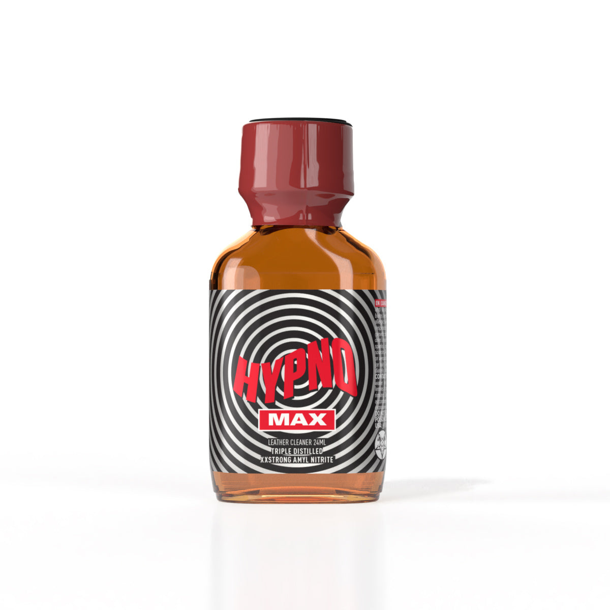 Hypno Max